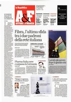 giornale/RML0037614/2018/n. 26 del 9 luglio